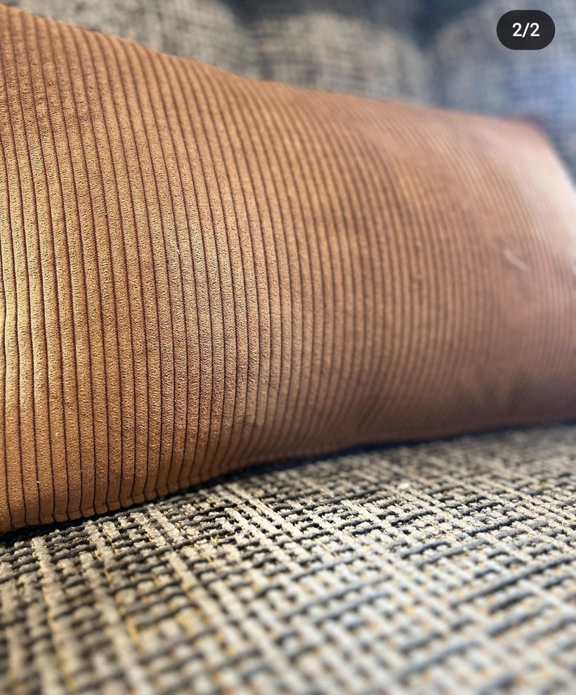 ΠΟΛΥΘΡΟΝΑ 1114 105x84x90