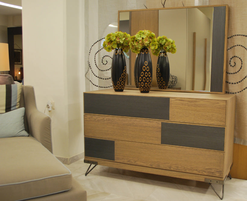 ΚΡΕΒΑΤΟΚΑΜΑΡΑ INDUSTRIAL