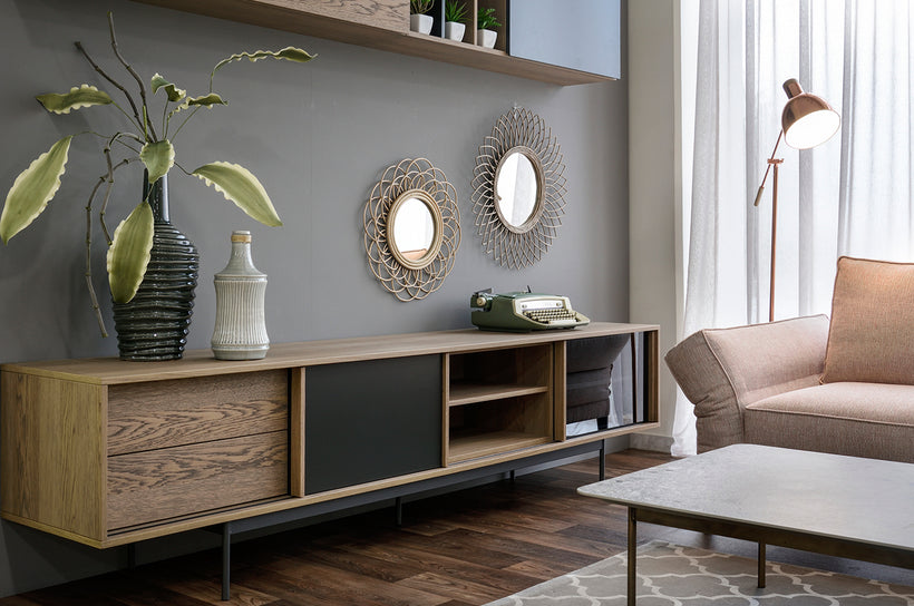 ΣΥΝΘΕΣΗ VALENTHIA 240*46*190