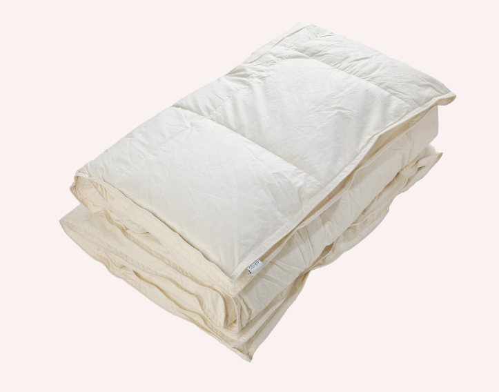 ΠΑΠΛΩΜΑ ΚΛΕΩΝ COCOMAT