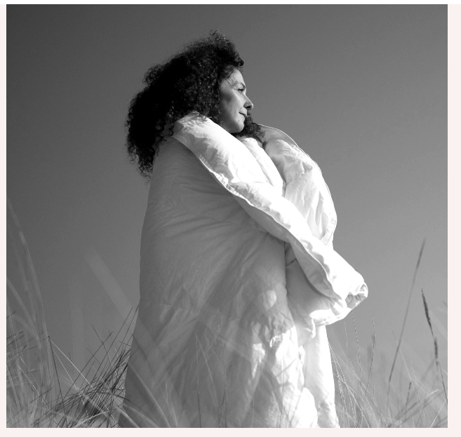 ΠΑΠΛΩΜΑ ΚΛΕΩΝ COCOMAT