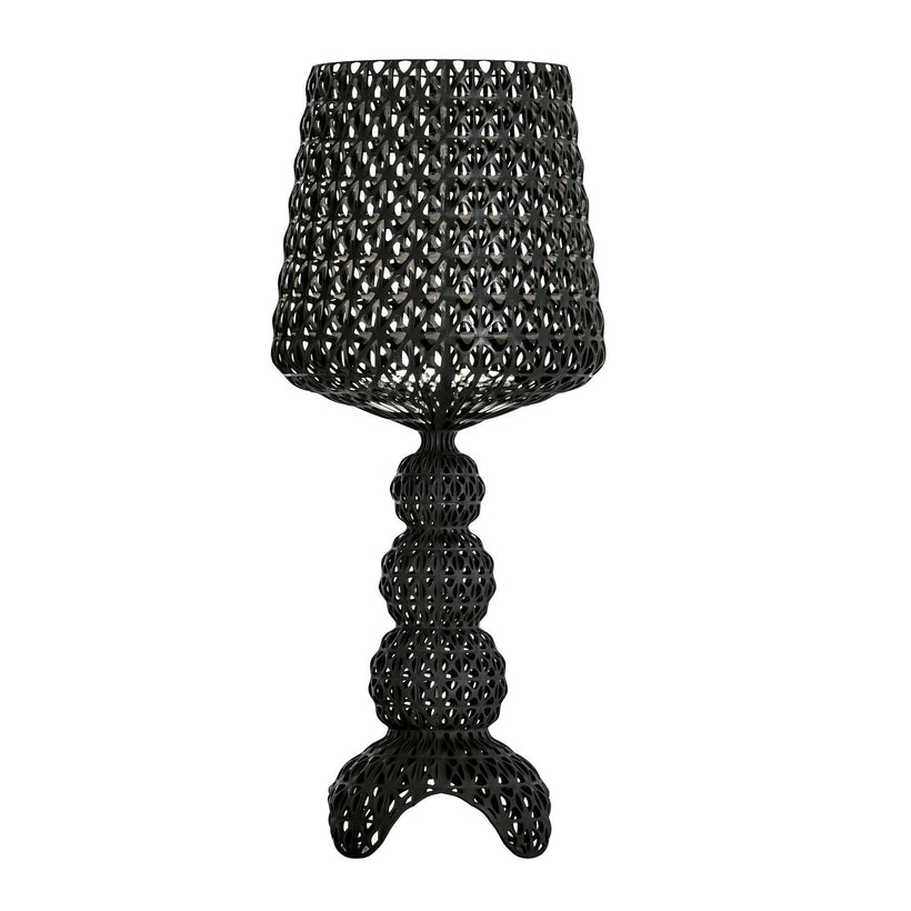 KARTELL ΕΠΙΤΡΑΠΕΖΙΟ ΦΩΤΙΣΤΙΚΟ MINI KABUKI