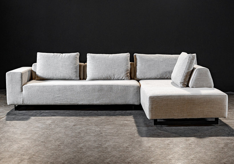 ΚΑΝΑΠΕΣ 1269 3,40 X 2,16 X 1,10