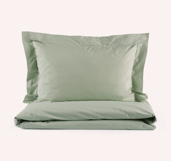 ΚΑΤΩΣΕΝΤΟΝΟ ΛΥΔΙΑ COCOMAT