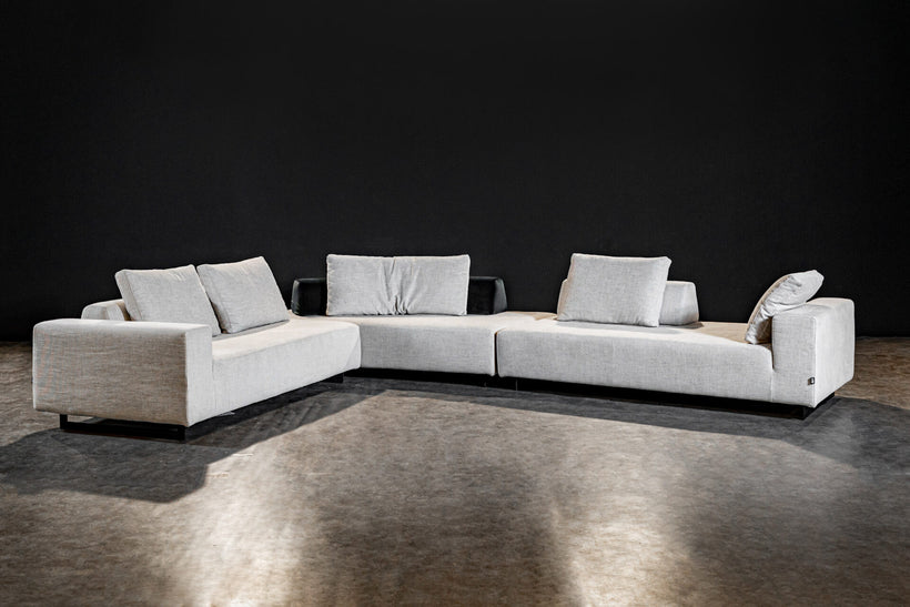 ΚΑΝΑΠΕΣ 1269 3,40 X 2,16 X 1,10