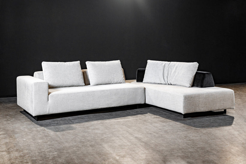 ΚΑΝΑΠΕΣ 1269 3,40 X 2,16 X 1,10