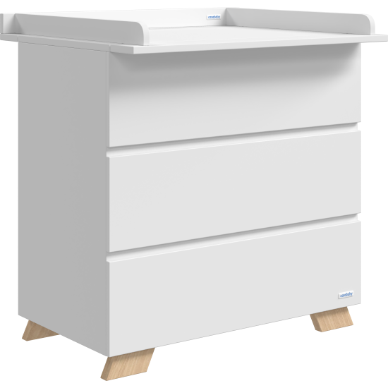 Σιφονιέρα Oslo