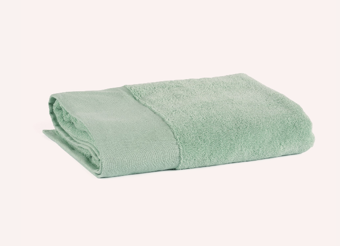 ΚΑΣΣΙΟΠΗ ΣΕΤ ΠΕΤΣΕΤΕΣ