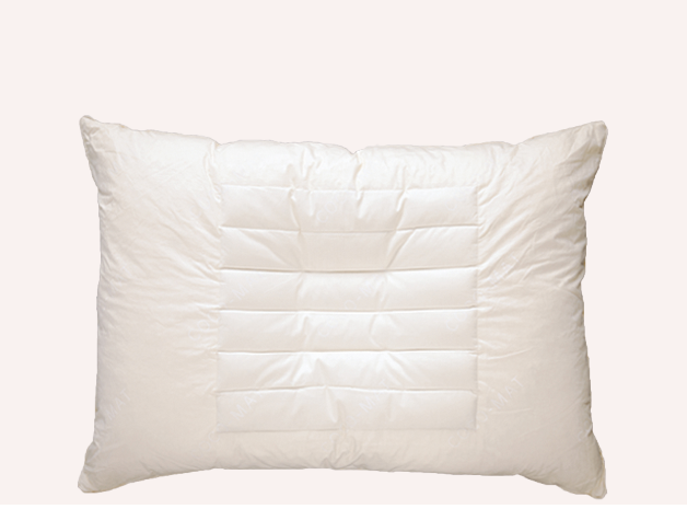 ΜΑΞΙΛΑΡΙ ΝΑΡΚΙΣΣΟΣ ΙΙ COCOMAT