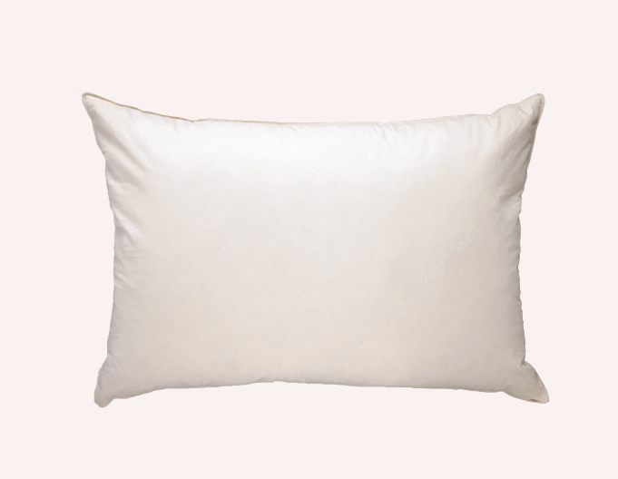 ΜΑΞΙΛΑΡΙ ΝΑΡΚΙΣΣΟΣ ΙΙΙ COCOMAT