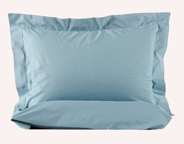 ΣΕΤ ΠΑΠΛΩΜΑΤΟΘΗΚΗ ΚΑΙ ΜΑΞΙΛΑΡΟΘΗΚΗ/ΕΣ ΠΕΡΣΕΦΟΝΗ COCOMAT