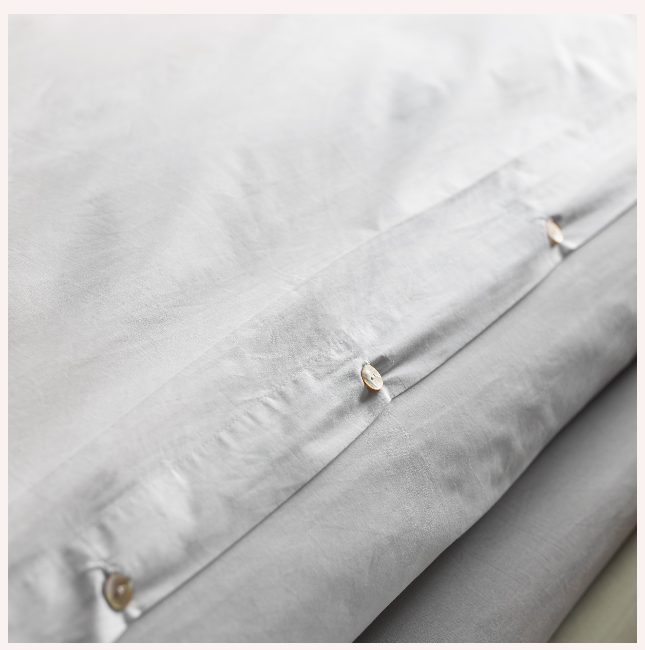 ΣΕΤ ΠΑΠΛΩΜΑΤΟΘΗΚΗ ΚΑΙ ΜΑΞΙΛΑΡΟΘΗΚΗ/ΕΣ ΠΕΡΣΕΦΟΝΗ COCOMAT