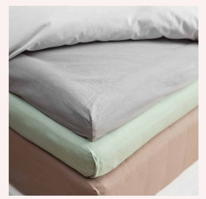 ΣΕΤ ΠΑΠΛΩΜΑΤΟΘΗΚΗ ΚΑΙ ΜΑΞΙΛΑΡΟΘΗΚΗ/ΕΣ ΠΕΡΣΕΦΟΝΗ COCOMAT