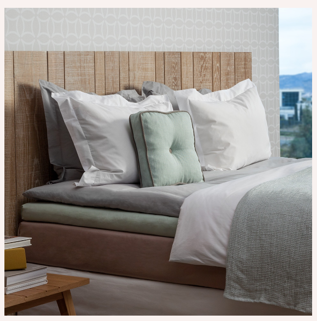 ΣΕΤ ΠΑΠΛΩΜΑΤΟΘΗΚΗ ΚΑΙ ΜΑΞΙΛΑΡΟΘΗΚΗ/ΕΣ ΠΕΡΣΕΦΟΝΗ COCOMAT