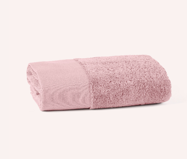 ΠΕΤΣΕΤΑ ΚΑΣΣΙΟΠΗ COCOMAT