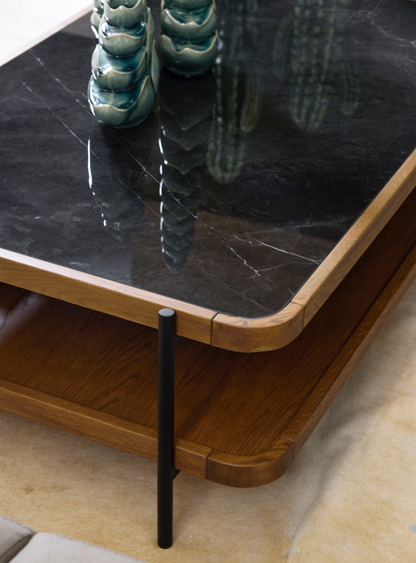 Τραπεζάκι σαλονιού Parma