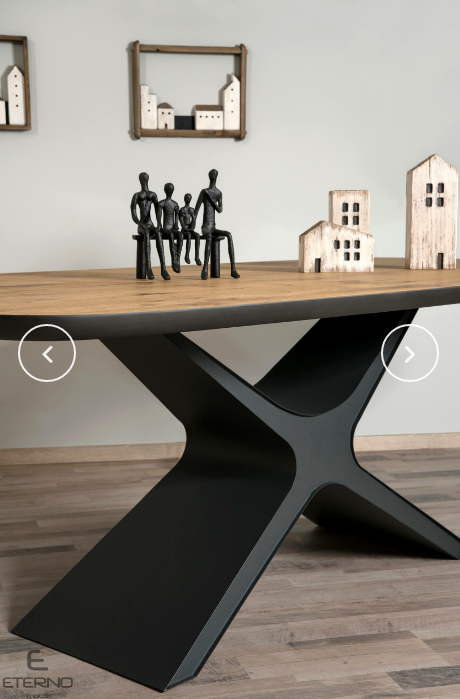 ΤΡΑΠΕΖΑΡΙΑ MORE