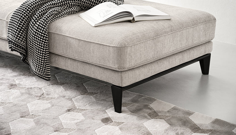 ΚΑΝΑΠΕΣ QUEENS