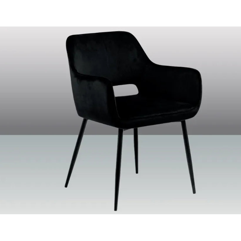 ΚΑΡΕΚΛΑ DEVINA NAIS ROAD