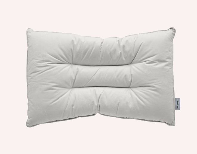 ΜΑΞΙΛΑΡΙ ΣΙΘΩΝ ΠΑΙΔΙΚΟ Ι