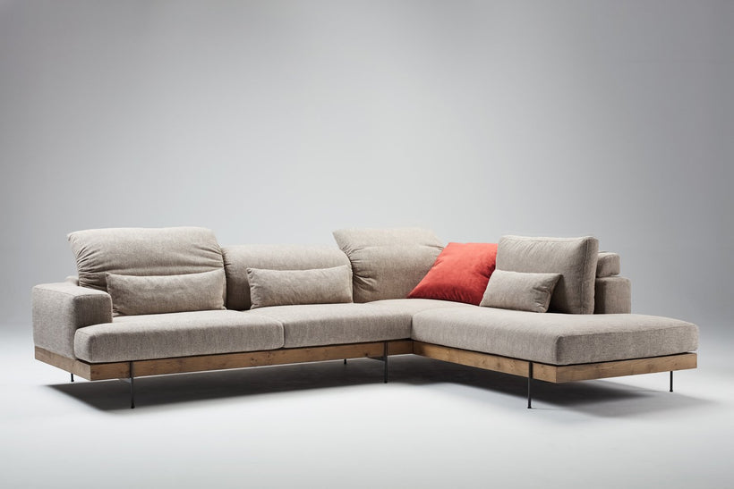 ΚΑΝΑΠΕΣ-ΓΩΝΙΑ 1017 310*230*100