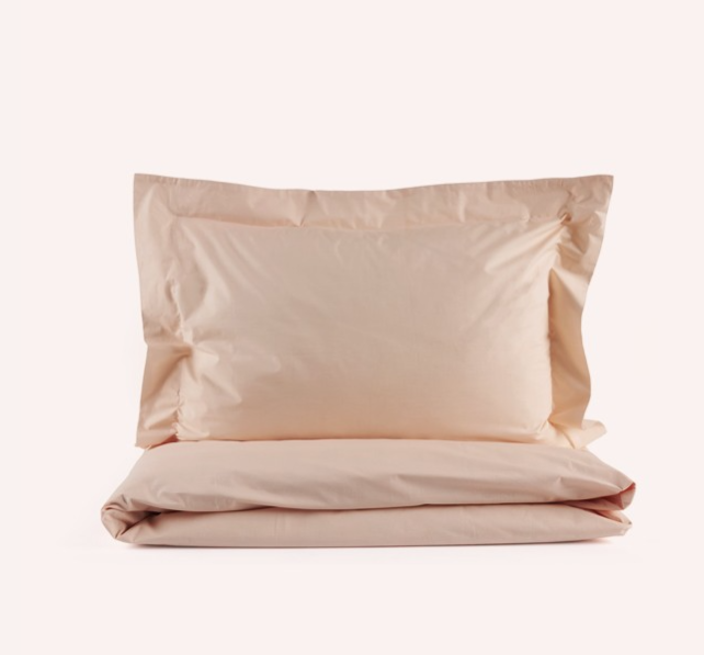 ΚΑΤΩΣΕΝΤΟΝΟ ΛΥΔΙΑ COCOMAT