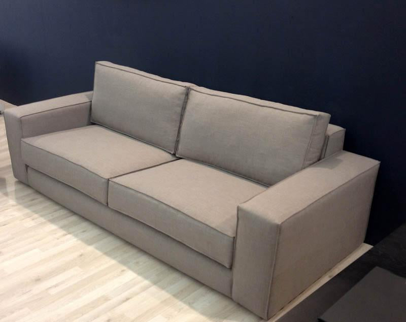 ΚΑΝΑΠΕΣ 1216 2,35*1,00