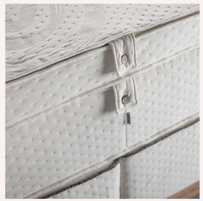 ΑΝΩΣΤΡΩΜΑ ΘΑΛΑΣΣΑ