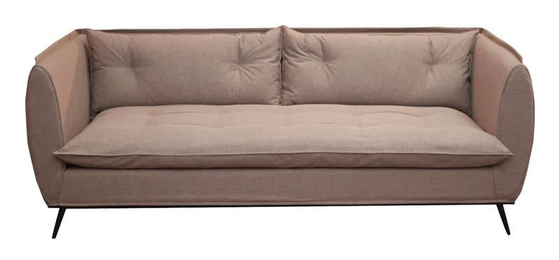 ΚΑΝΑΠΕΣ 1218 2,20*1,00