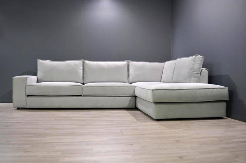 ΚΑΝΑΠΕΣ ΓΩΝΙΑ 1245 2.80*2.20