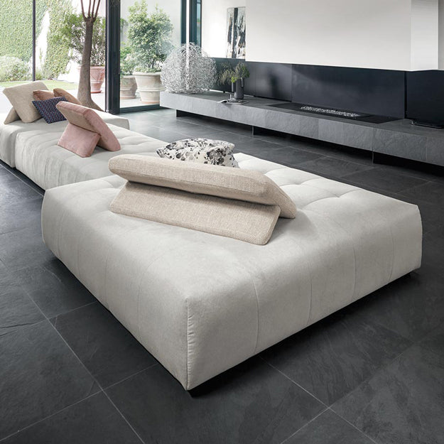 ΚΑΝΑΠΕΣ YPSILON