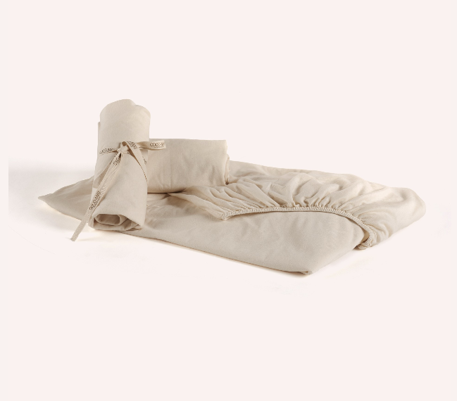 ΠΡΟΣΤΑΤΕΥΤΙΚΟ ΚΑΛΥΜΜΑ ΣΤΡΩΜΑΤΟΣ ΑΓΝΗ