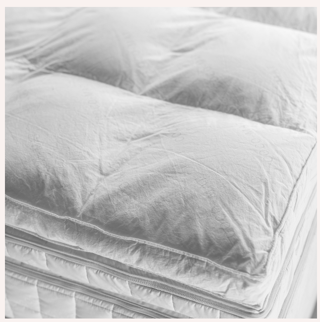 ΑΝΩΣΤΡΩΜΑ ΚΥΡΙΑΚΗ