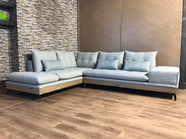 ΚΑΝΑΠΕΣ-ΓΩΝΙΑ 1008 320*230*0,99