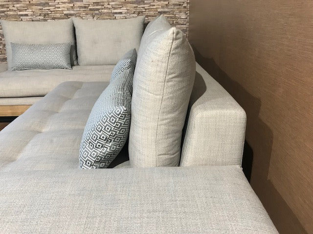 ΚΑΝΑΠΕΣ-ΓΩΝΙΑ 1008 320*230*0,99