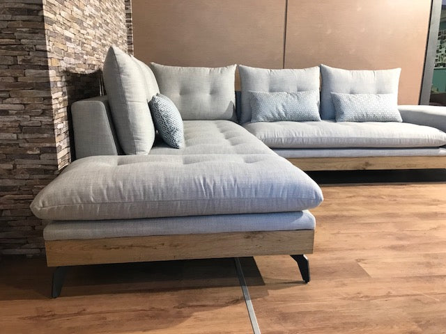 ΚΑΝΑΠΕΣ-ΓΩΝΙΑ 1008 320*230*0,99