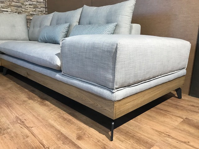 ΚΑΝΑΠΕΣ-ΓΩΝΙΑ 1008 320*230*0,99