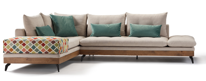 ΚΑΝΑΠΕΣ-ΓΩΝΙΑ 1008 320*230*0,99