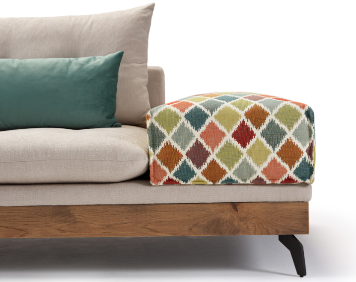 ΚΑΝΑΠΕΣ-ΓΩΝΙΑ 1008 320*230*0,99