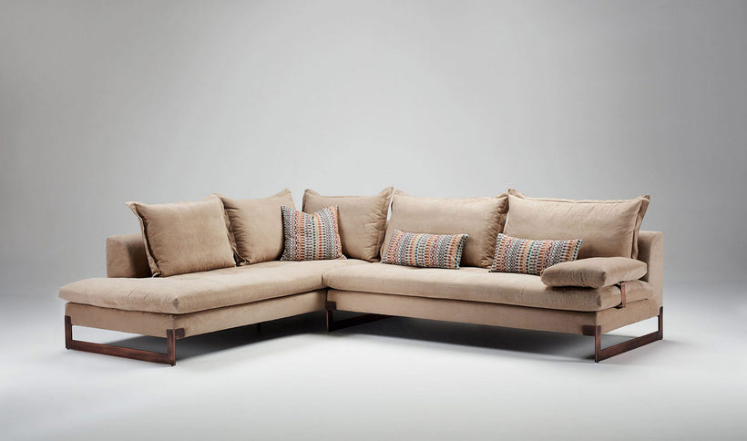 ΚΑΝΑΠΕΣ-ΓΩΝΙΑ 1009 300*245*100*160