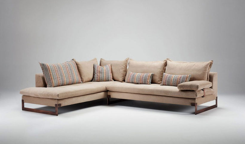 ΚΑΝΑΠΕΣ-ΓΩΝΙΑ 1009 300*245*100*160