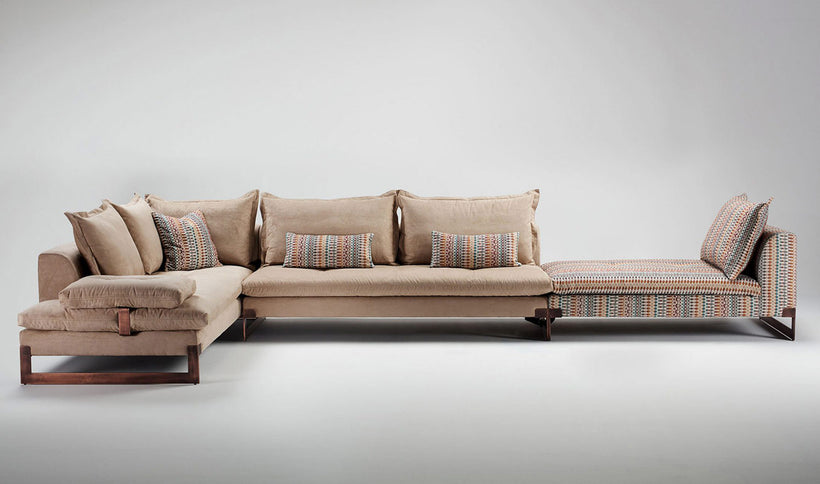 ΚΑΝΑΠΕΣ-ΓΩΝΙΑ 1009 300*245*100*160