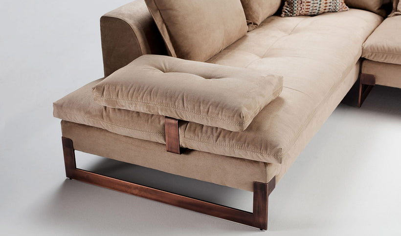 ΚΑΝΑΠΕΣ-ΓΩΝΙΑ 1009 300*245*100*160