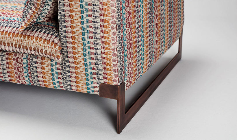 ΚΑΝΑΠΕΣ-ΓΩΝΙΑ 1009 300*245*100*160