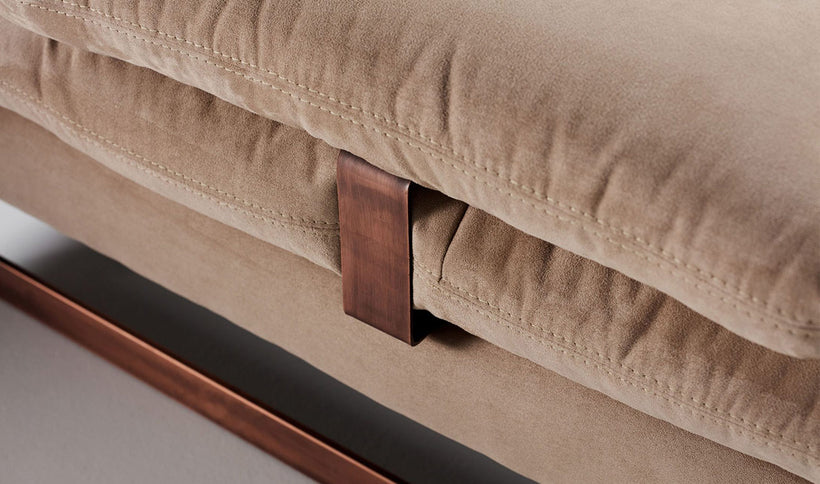 ΚΑΝΑΠΕΣ-ΓΩΝΙΑ 1009 300*245*100*160