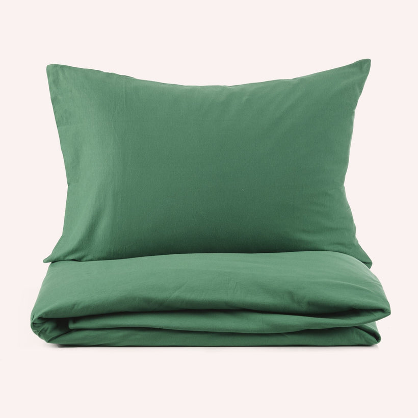 ΣΕΤ ΜΑΞΙΛΑΡΟΘΗΚΗ ΑΡΙΑΝΝΑ COCO-MAT