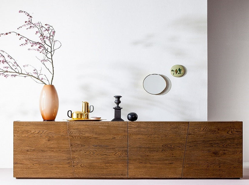 ΕΠΙΠΛΟ TV UNIKA 200X50