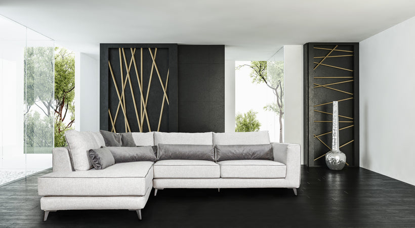 ΚΑΝΑΠΕΣ ΓΩΝΙΑ 1220 225*2,95*100