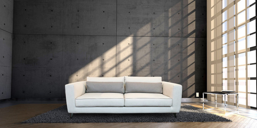 ΚΑΝΑΠΕΣ 1203 2,40*1,00