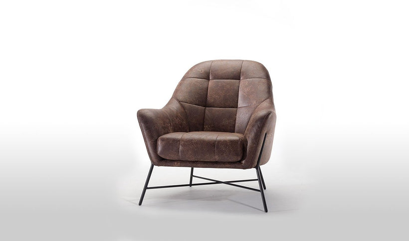 ΠΟΛΥΘΡΟΝΑ 1102 0.86*0.90*0.93